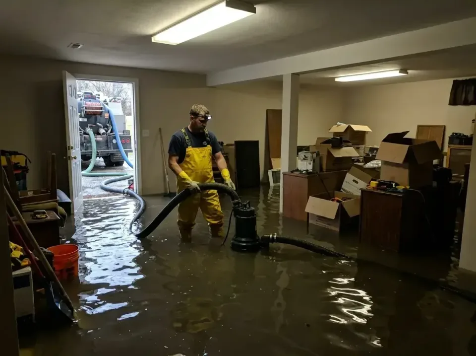 basement-burst-pipe-flooding-a-001 — frequently asked questions, 24-Hour Water Damage Restoration Services in Wimberley, TX